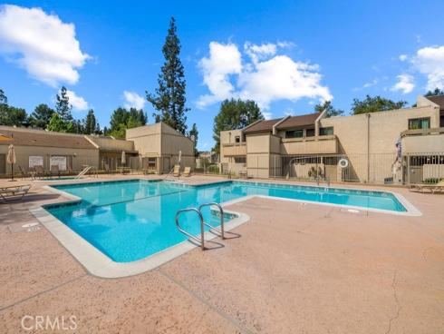 3000 Associated Road 58 , Fullerton, CA