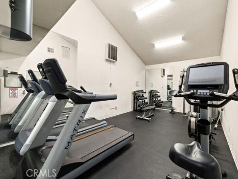 3000 Associated Road 58 , Fullerton, CA