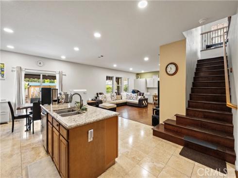 1421 Thatcher Street, Fullerton, CA
