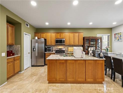 1421 Thatcher Street, Fullerton, CA