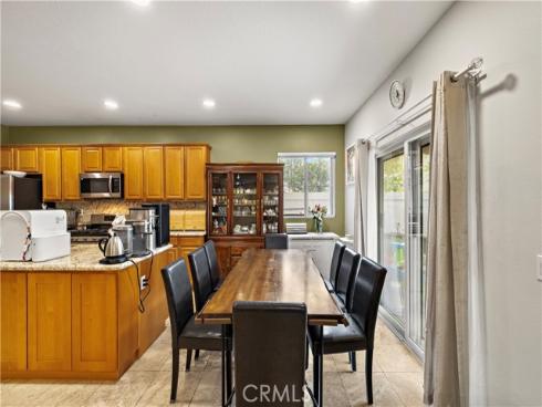 1421 Thatcher Street, Fullerton, CA