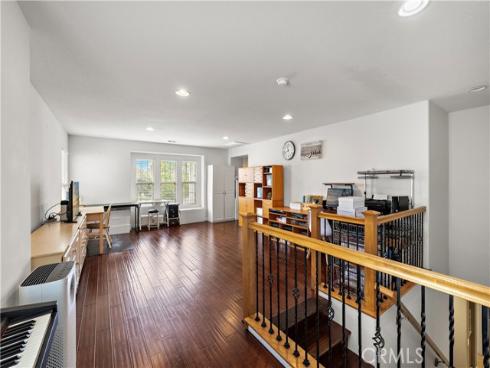 1421 Thatcher Street, Fullerton, CA