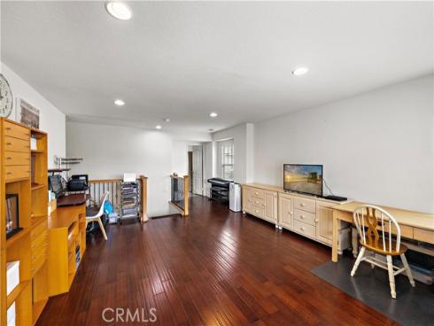 1421 Thatcher Street, Fullerton, CA