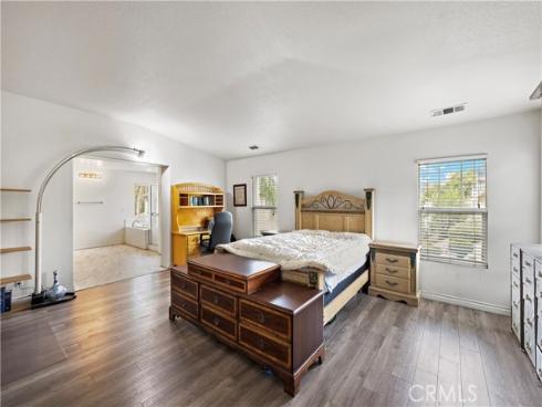 1421 Thatcher Street, Fullerton, CA