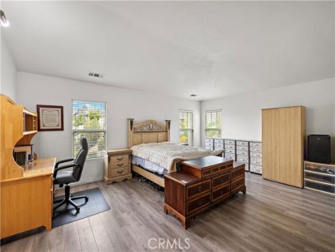 1421 Thatcher Street, Fullerton, CA