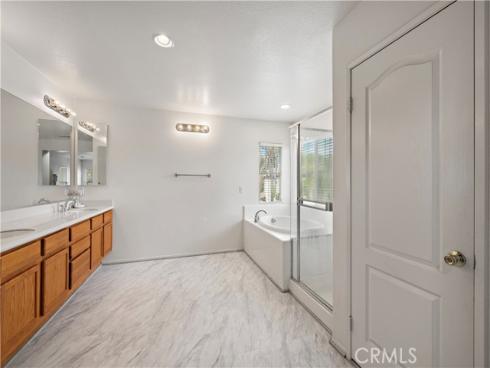 1421 Thatcher Street, Fullerton, CA