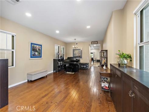 1421 Thatcher Street, Fullerton, CA