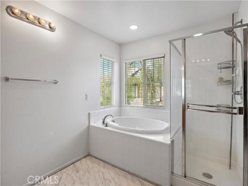 1421 Thatcher Street, Fullerton, CA