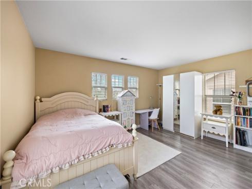 1421 Thatcher Street, Fullerton, CA