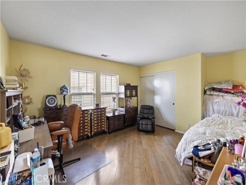 1421 Thatcher Street, Fullerton, CA