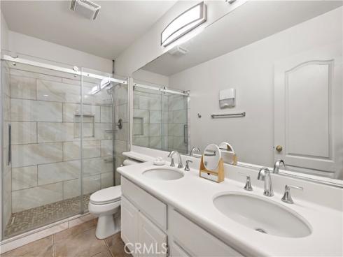 1421 Thatcher Street, Fullerton, CA