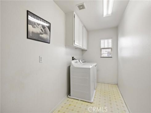 1421 Thatcher Street, Fullerton, CA