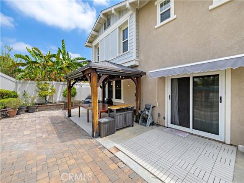 1421 Thatcher Street, Fullerton, CA