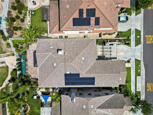 1421 Thatcher Street, Fullerton, CA