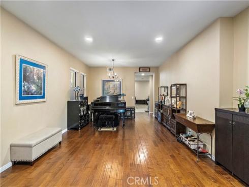 1421 Thatcher Street, Fullerton, CA