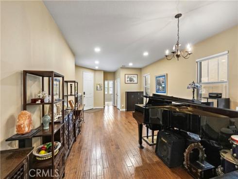 1421 Thatcher Street, Fullerton, CA
