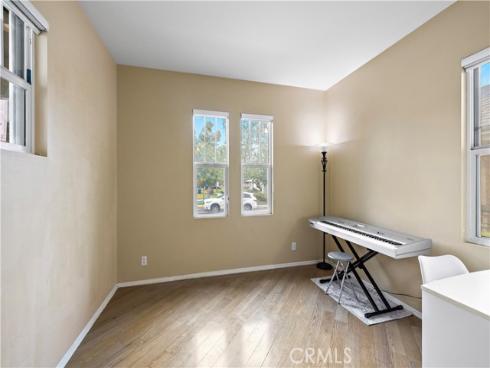 1421 Thatcher Street, Fullerton, CA