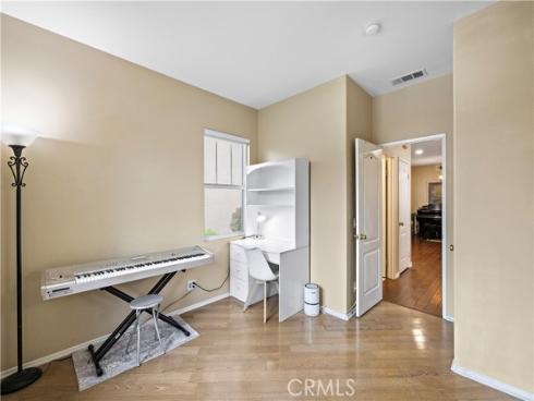 1421 Thatcher Street, Fullerton, CA