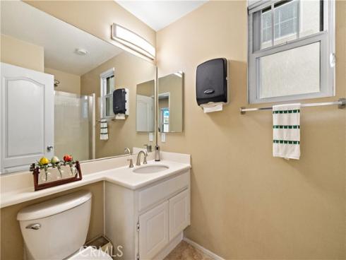 1421 Thatcher Street, Fullerton, CA