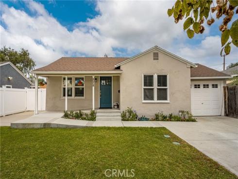 228 Adlena Drive