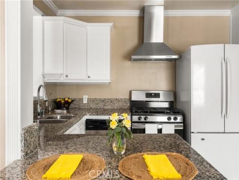228 Adlena Drive, Fullerton, CA