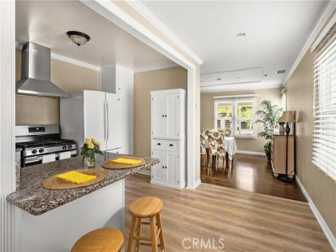 228 Adlena Drive, Fullerton, CA
