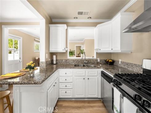 228 Adlena Drive, Fullerton, CA