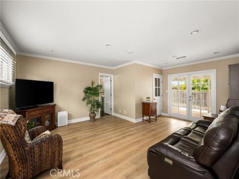 228 Adlena Drive, Fullerton, CA