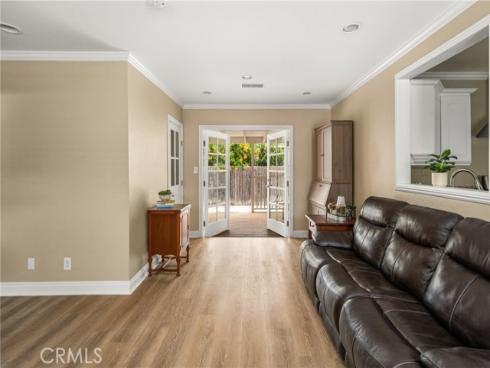 228 Adlena Drive, Fullerton, CA