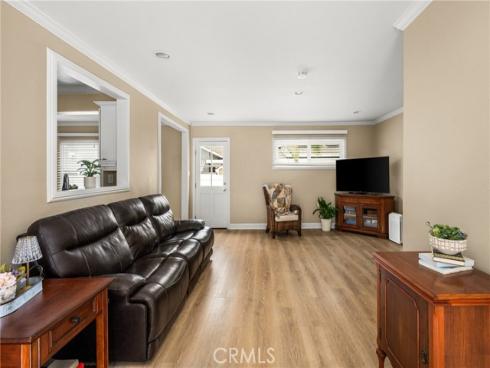 228 Adlena Drive, Fullerton, CA
