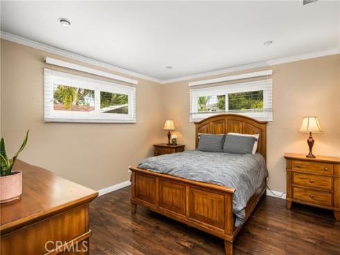 228 Adlena Drive, Fullerton, CA