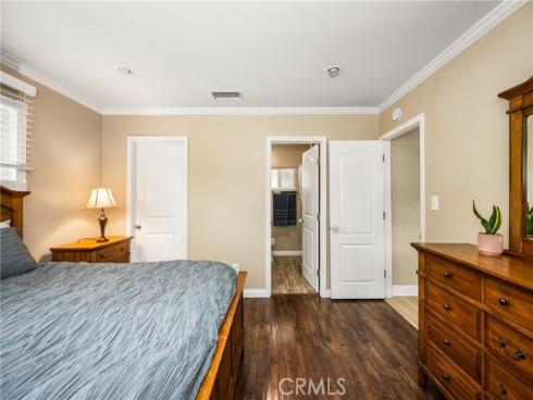 228 Adlena Drive, Fullerton, CA