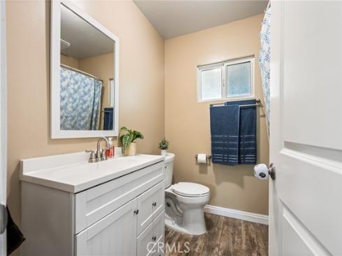 228 Adlena Drive, Fullerton, CA