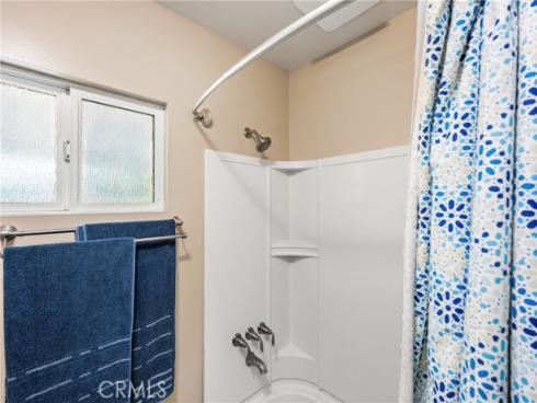 228 Adlena Drive, Fullerton, CA