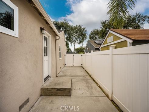 228 Adlena Drive, Fullerton, CA
