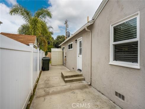 228 Adlena Drive, Fullerton, CA