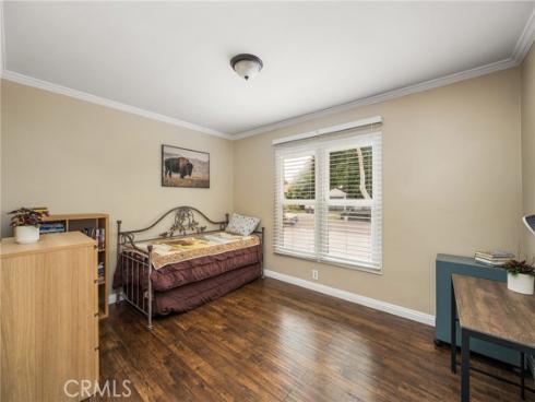 228 Adlena Drive, Fullerton, CA