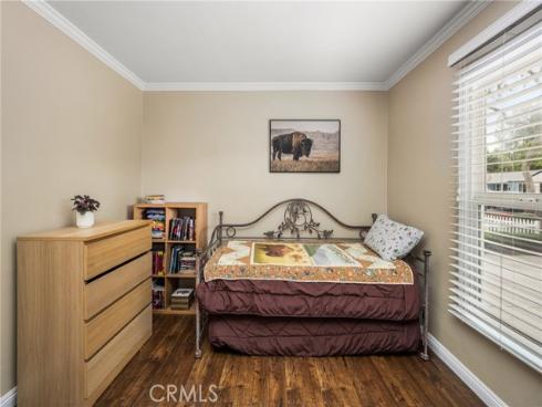228 Adlena Drive, Fullerton, CA