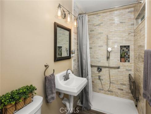 228 Adlena Drive, Fullerton, CA