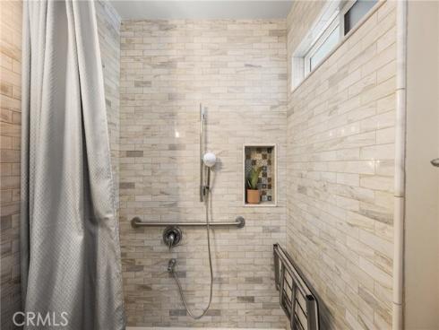 228 Adlena Drive, Fullerton, CA