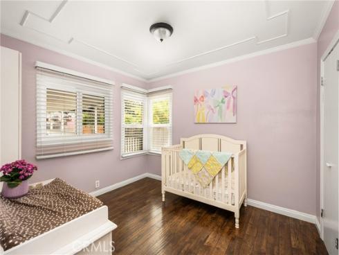 228 Adlena Drive, Fullerton, CA