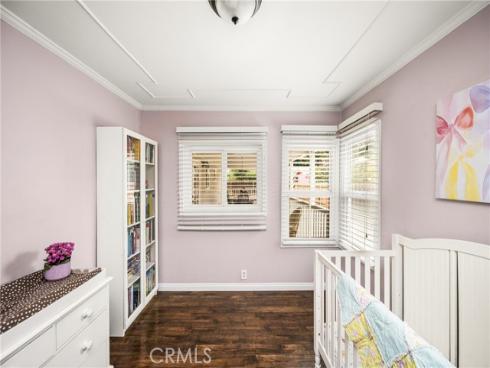 228 Adlena Drive, Fullerton, CA