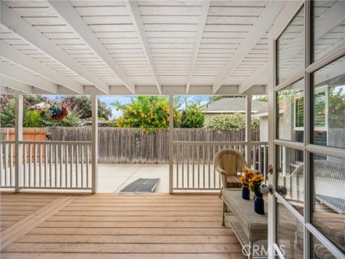 228 Adlena Drive, Fullerton, CA