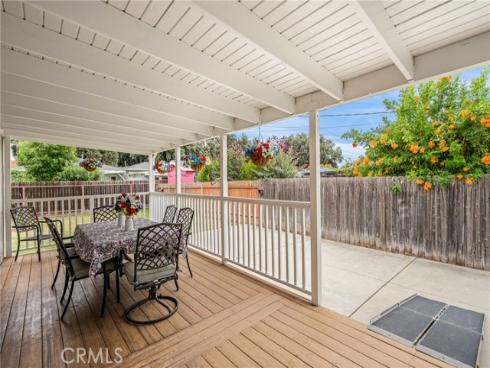 228 Adlena Drive, Fullerton, CA