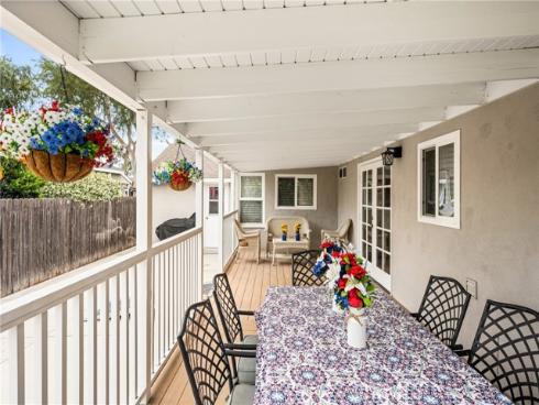 228 Adlena Drive, Fullerton, CA