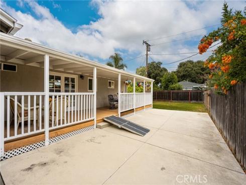 228 Adlena Drive, Fullerton, CA