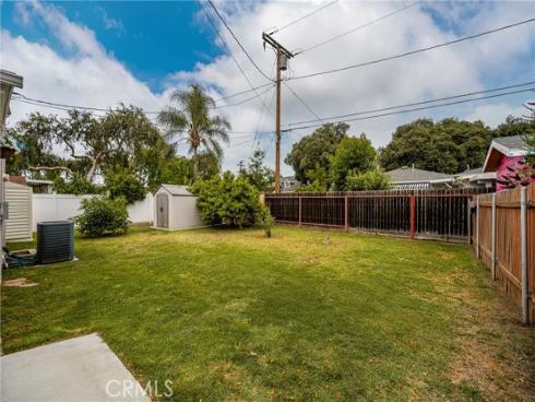 228 Adlena Drive, Fullerton, CA