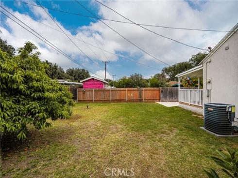 228  Adlena   Drive, Fullerton, CA