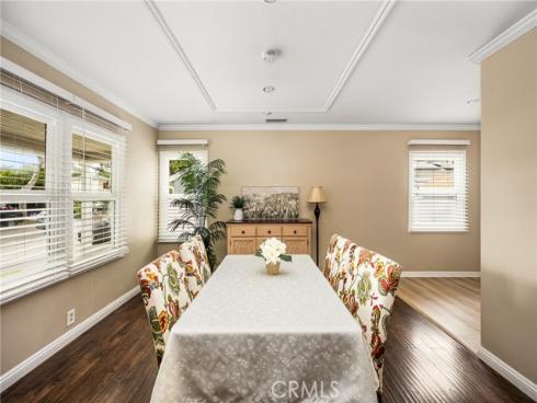 228 Adlena Drive, Fullerton, CA
