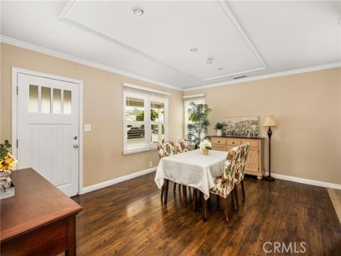 228 Adlena Drive, Fullerton, CA